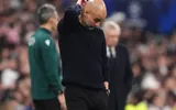 عكاظ اخبار اليمن الان جوارديولا يعترف علينا حقيقة مدريد اخبار اليمن الان الحدث اليوم عاجل عكاظ