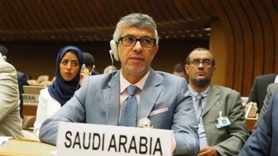 الجيل اخبار اليمن الان انتخاب السفير الجمعية المتحدة الثمانين اخبار اليمن الان الحدث اليوم عاجل الجيل