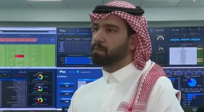 سبق اخبار اليمن الان المدينة متقدمة الخدمات الصحية للحجاج اخبار اليمن الان الحدث اليوم عاجل سبق