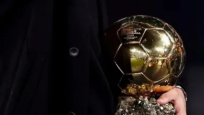 اخبار اليمن الان الحدث اليوم عاجل صدى 