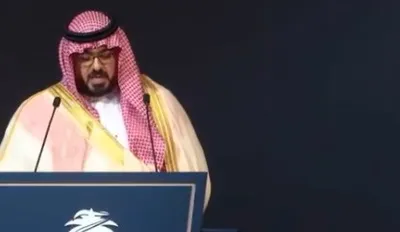 الجيل اخبار اليمن الان بالأسماء المنشآت الفائزة عبدالعزيز السابعة اخبار اليمن الان الحدث اليوم عاجل الجيل