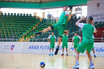 الجيل اخبار اليمن الان يختتمون معسكرهم الداخلي القطيف استعدادا اخبار اليمن الان الحدث اليوم عاجل الجيل
