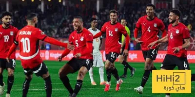 اخبار اليمن الان الحدث اليوم عاجل هاي كورة