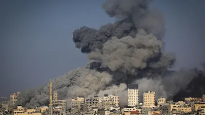 سبق اخبار اليمن الان الصحة الفلسطينية الاحتلال طفلا أيام اخبار اليمن الان الحدث اليوم عاجل سبق