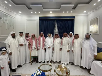 اخبار اليمن الان الحدث اليوم عاجل سبق