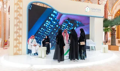 اخبار اليمن الان الحدث اليوم عاجل سبق
