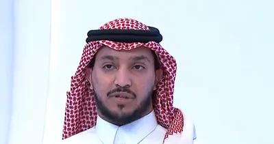 اخبار اليمن الان الحدث اليوم عاجل الجيل