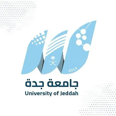 الجيل اخبار اليمن الان جامعة والسياحة بالشراكة السياحة لتأهيل اخبار اليمن الان الحدث اليوم عاجل الجيل