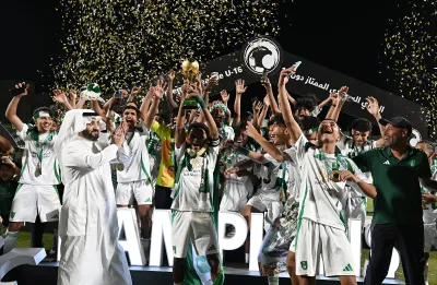 سبق اخبار اليمن الان الفيصلي برباعية الأهلي السعودي الممتاز اخبار اليمن الان الحدث اليوم عاجل سبق