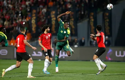 cnn عربي اخبار اليمن الان وبوركينا مواجهة الأفراح والخيبات المونديال اخبار اليمن الان الحدث اليوم عاجل cnn عربي