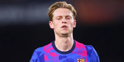 هاي كورة اخبار اليمن الان برشلونة يفاجئ يونغ بقرار مستقبله اخبار اليمن الان الحدث اليوم عاجل هاي كورة