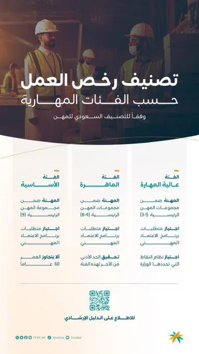 اخبار اليمن الان الحدث اليوم عاجل المشهد اليمني