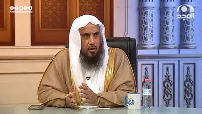 اخبار اليمن الان الحدث اليوم عاجل سبق