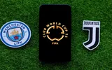 RT اخبار اليمن الان مانشستر ويوفنتوس الصدارة ومواجهة والوداد اخبار اليمن الان الحدث اليوم عاجل RT