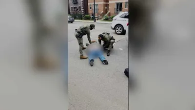 cnn عربي اخبار اليمن الان ملقاة الأرض اعتقال تلفزيونية بشيكاغو اخبار اليمن الان الحدث اليوم عاجل cnn عربي