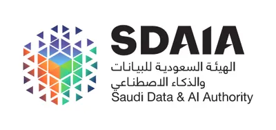 اخبار اليمن الان الحدث اليوم عاجل سبق