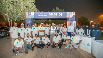 الجيل اخبار اليمن الان أكثر خدمة لمستفيدي حملة بصحة اخبار اليمن الان الحدث اليوم عاجل الجيل