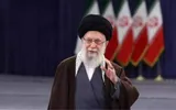 timesofindia اخبار اليمن الان attack ayatollah khamenei issues comments اخبار اليمن الان الحدث اليوم عاجل timesofindia