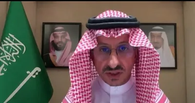 سبق اخبار اليمن الان بالفيديو السياحة بالعالم متنزهاتها الترفيهية اخبار اليمن الان الحدث اليوم عاجل سبق