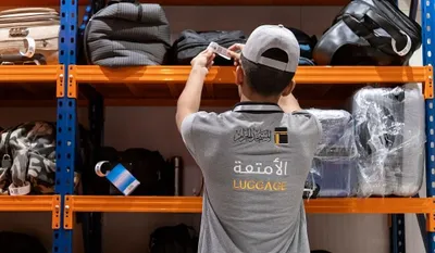 اخبار اليمن الان الحدث اليوم عاجل سبق