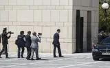 RT اخبار اليمن الان مسؤول الحرب سوريا اندلعت أوباما اخبار اليمن الان الحدث اليوم عاجل RT
