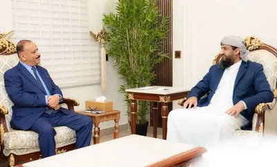 اخبار اليمن الان الحدث اليوم عاجل العاصفه نيوز