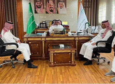 اخبار اليمن الان الحدث اليوم عاجل سبق
