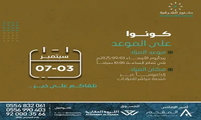 اخبار اليمن الان الحدث اليوم عاجل سبق