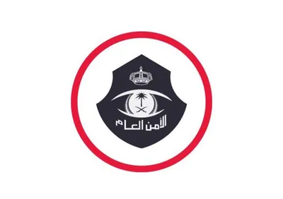 سبق اخبار اليمن الان ارتفاع الكثافة الرحمن لتخفيف الزحام اخبار اليمن الان الحدث اليوم عاجل سبق
