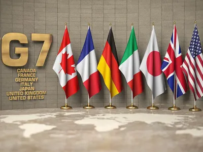 سبق اخبار اليمن الان مجموعة واشنطن الضريبة العالمية الشركات اخبار اليمن الان الحدث اليوم عاجل سبق