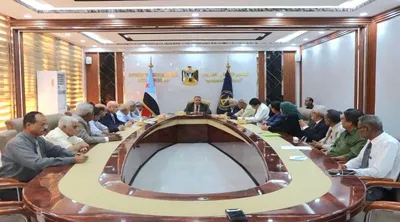 اخبار اليمن الان الحدث اليوم عاجل العاصفه نيوز