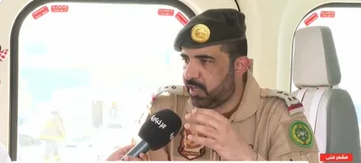 الجيل اخبار اليمن الان الإخلاء الحالات الحرجة المشاعر لمستشفيات اخبار اليمن الان الحدث اليوم عاجل الجيل