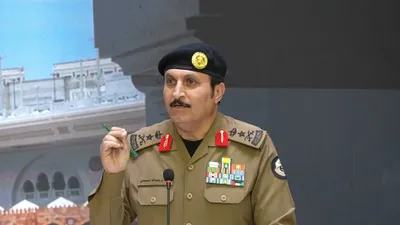 سبق اخبار اليمن الان الفريق البسامي مخالفة لمستضيفي والمساءلة اخبار اليمن الان الحدث اليوم عاجل سبق