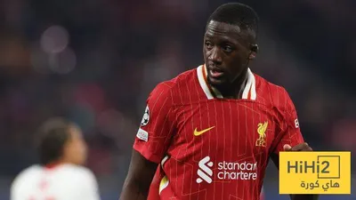 هاي كورة اخبار اليمن الان ليفربول يدرك اقتراب كوناتي مدريد اخبار اليمن الان الحدث اليوم عاجل هاي كورة
