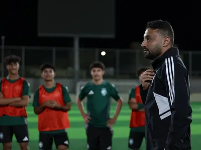 سبق اخبار اليمن الان الأخضر يواجه الكويت ختام مجموعات اخبار اليمن الان الحدث اليوم عاجل سبق