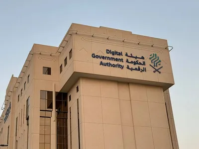 اخبار اليمن الان الحدث اليوم عاجل سبق