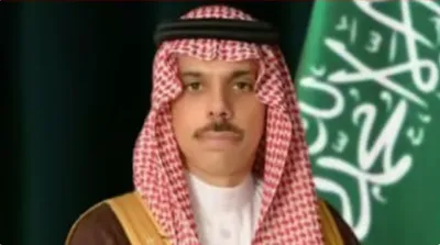 الجيل اخبار اليمن الان وزير الخارجية يصل ألمانيا رسمية اخبار اليمن الان الحدث اليوم عاجل الجيل
