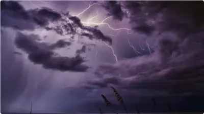 سبق اخبار اليمن الان الثلاثاء الأرصاد أمطار متوسطة المناطق اخبار اليمن الان الحدث اليوم عاجل سبق