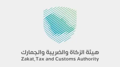 سبق اخبار اليمن الان إحباط تهريب أكثر كبتاجون الملك اخبار اليمن الان الحدث اليوم عاجل سبق