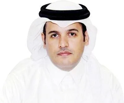 اخبار اليمن الان الحدث اليوم عاجل سبق