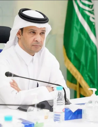 اخبار اليمن الان الحدث اليوم عاجل سبق