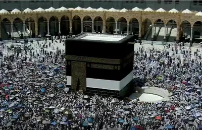 اخبار اليمن الان الحدث اليوم عاجل الجيل