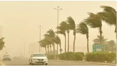 الجيل اخبار اليمن الان المملكة الثلاثاء الحرارة ورياح مناطق اخبار اليمن الان الحدث اليوم عاجل الجيل