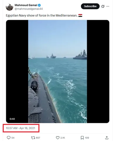 اخبار اليمن الان الحدث اليوم عاجل cnn عربي