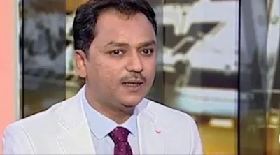 العاصفه نيوز اخبار اليمن الان باعوم وقوف الإمارات الجنوب الاستقرار اخبار اليمن الان الحدث اليوم عاجل العاصفه نيوز