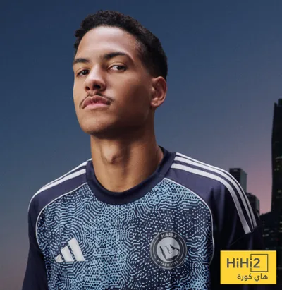 هاي كورة اخبار اليمن الان صور النصر يعلن القميص الاحتياطي اخبار اليمن الان الحدث اليوم عاجل هاي كورة