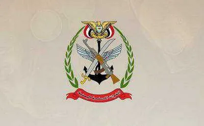 شمسان بوست اخبار اليمن الان الكلية الحربية باستقبال المتقدمين للتسجيل اخبار اليمن الان الحدث اليوم عاجل شمسان بوست