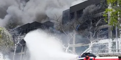 عرب تايم اخبار اليمن الان تحطم طائرة هندية متنها راكبا اخبار اليمن الان الحدث اليوم عاجل عرب تايم