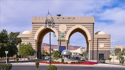 اخبار اليمن الان الحدث اليوم عاجل سبق