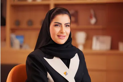 سبق اخبار اليمن الان التواصل التمكين العميل استراتيجي التسليم اخبار اليمن الان الحدث اليوم عاجل سبق